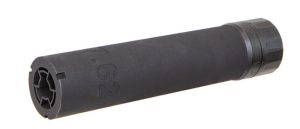 SSSLX762 QD.jpg