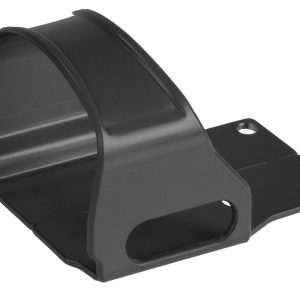 SSSOR1SK001.jpg