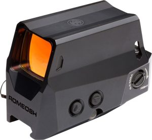SSSOR81001.jpg