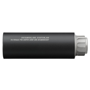 SSSRDPISTON12X28.png