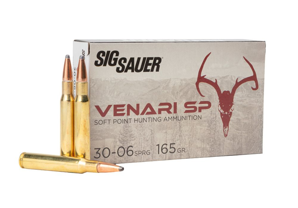 SSV3006SP16520.png