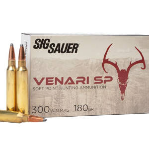 SSV300WMSP18020.png