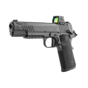 SSW1911XCA45BXR3RXX.png