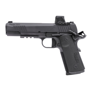 SSW1911XR45BXR3RXX.png
