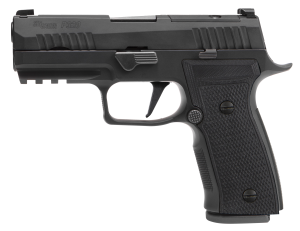 SSW320AXGCA9BXR3R2.png