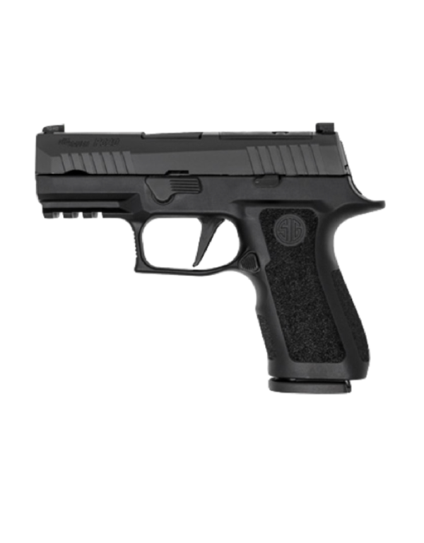 SSW320C9BXR3PRO.png
