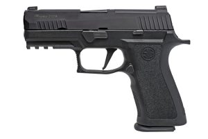 SSW320CA9BXR3PRO.jpg