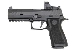 SSW320F9BXR3LDCPRORXP.jpg