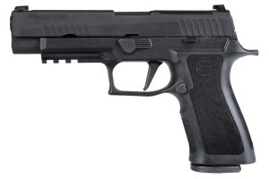 SSW320F9BXR3PRO.jpg