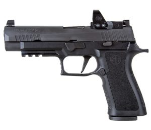 SSW320F9BXR3PRORXP.jpg