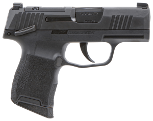P365 LE