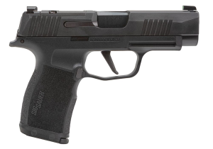 P365 LE