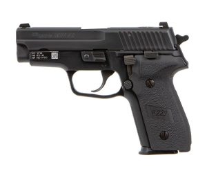 SSWM11A1.jpg