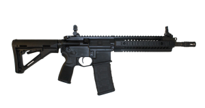 SIG516G2 Pro SBR LE