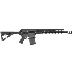 SSWR716G2H16BDMR.png