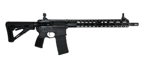 SSWRM400556N16BPRO.png