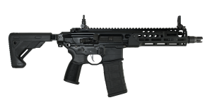 SSWRMCX556N9BLTSBR.png