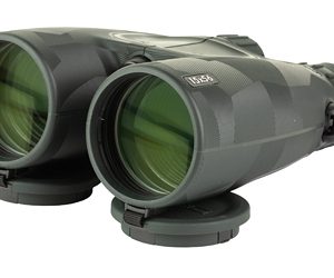 ST2061 1.jpg