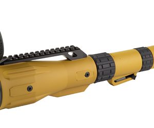 ST2918 1.jpg