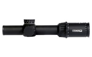 ST5103 1.jpg