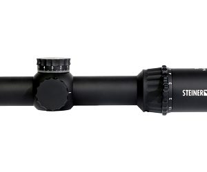 ST5103 1.jpg