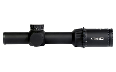ST5103 1.jpg