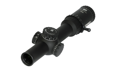 ST5103 2.jpg