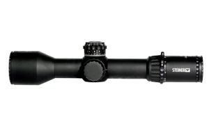 ST5116 1.jpg