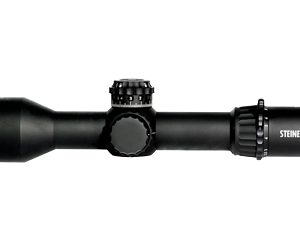 ST5116 1.jpg