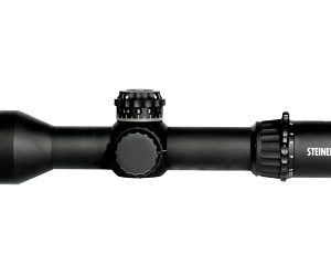 ST5117 1.jpg