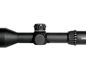ST5119 1.jpg