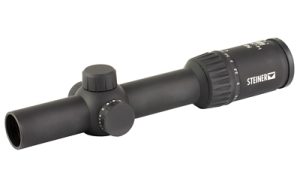 ST5202 1.jpg