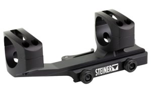 ST5975 1.jpg
