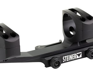 ST5975 1.jpg