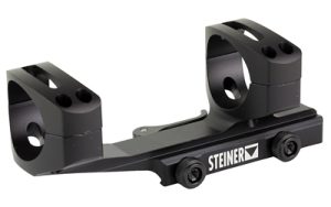 ST5976 1.jpg