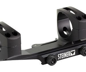 ST5976 1.jpg