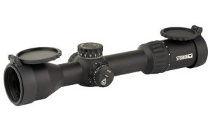 ST8680 1.jpg