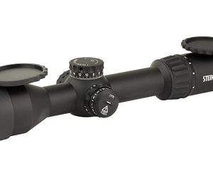 ST8680 1.jpg