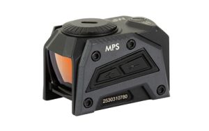 ST8700 MPS 1.jpg