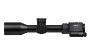 ST8717 MSR2IFS 1.jpg