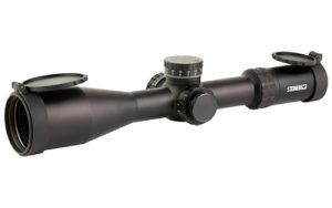 ST8719 MSR2 1.jpg