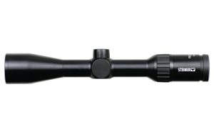 ST8770 1.jpg