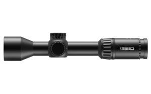 ST8782 1.jpg