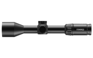 ST8783 1.jpg