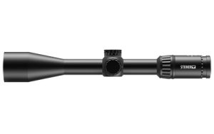 ST8787 1.jpg