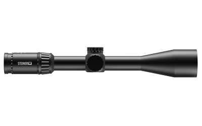 ST8787 2.jpg