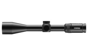 ST8789 1.jpg