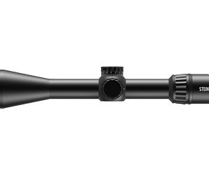 ST8789 1.jpg