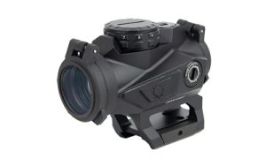 ST8800 1.jpg