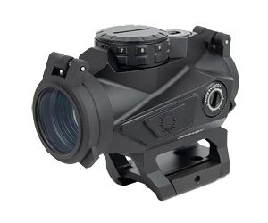 ST8800 1.jpg